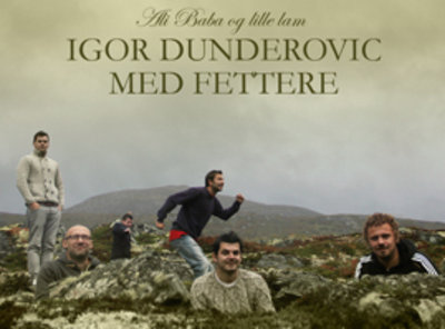 Dundrevic.jpg 
